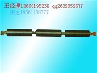 输送机托辊系列济南