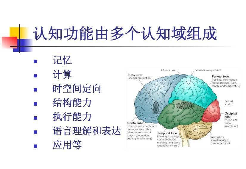 zepu-pd系列失眠症心理认知评估与 治疗