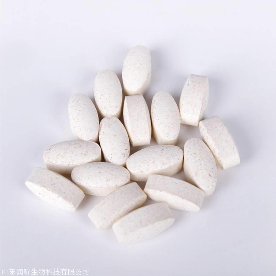 压片糖果代加工合作对象 压片糖果代加工合作方式