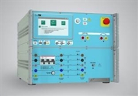 EMC电磁兼容测试仪