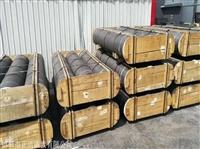 湖南出售石墨坩埚