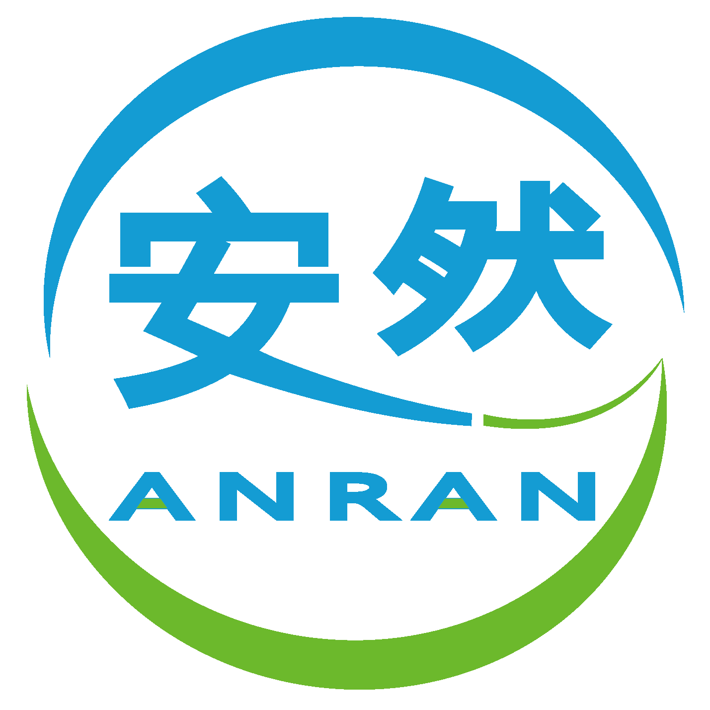 搜了网为您找到51条扫地机吸尘器的相关品牌信息