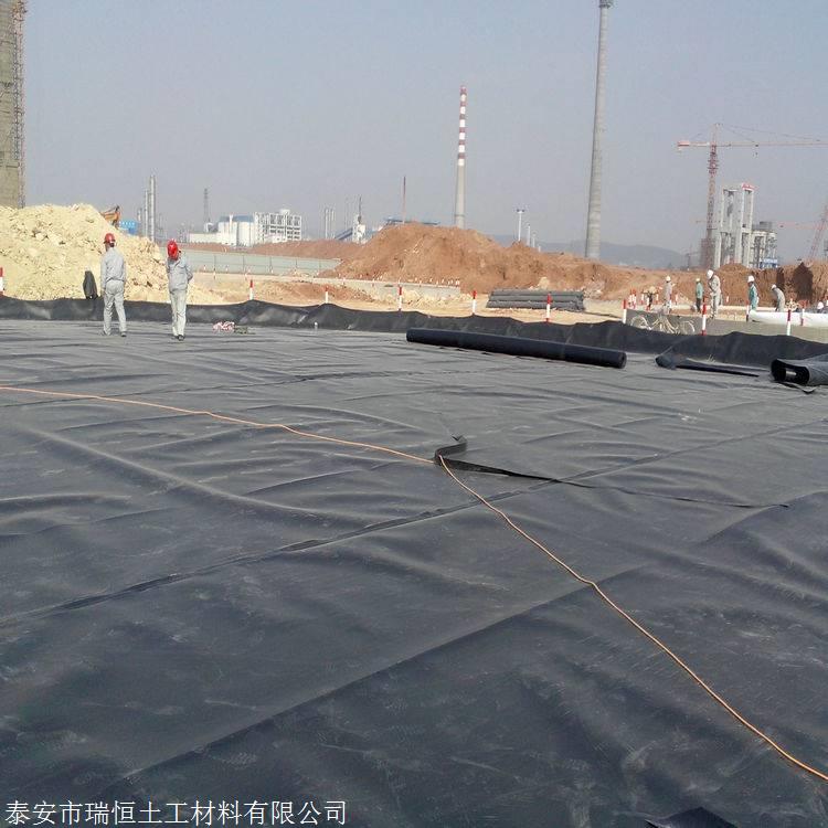 江苏飞佳取得深海探测设备耐压密封结构专利使防水效果更好mk体育官网
