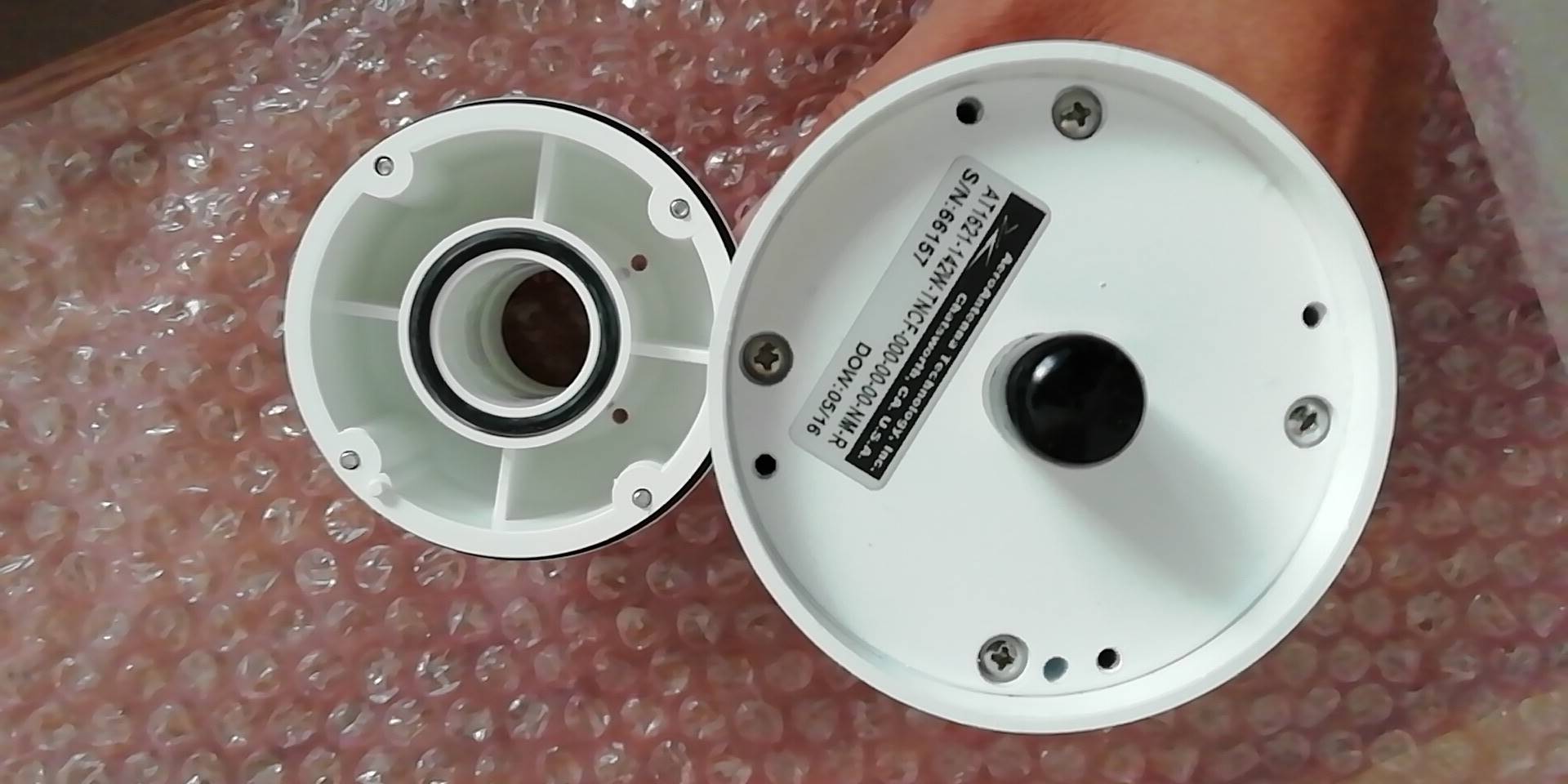 铱星通讯模块-铱星天线_北京蓝海星通科技有限公司