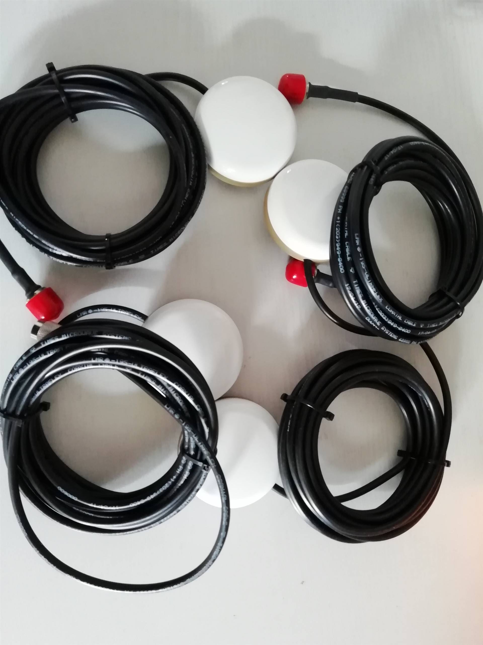 st-010铱星高速天线