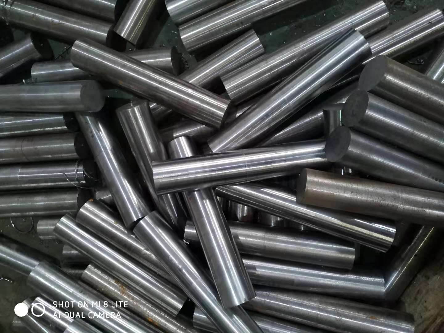 m42高速钢性能m42高速钢性能m42高速钢性能