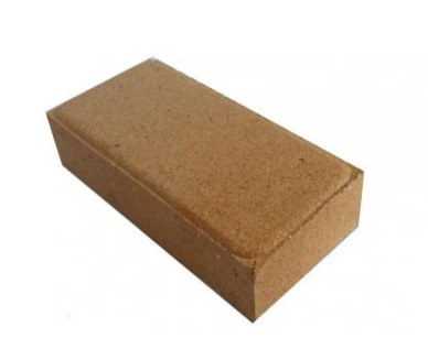 页岩烧结砖配砖