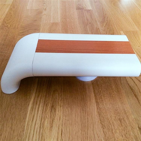 140医用防撞扶手