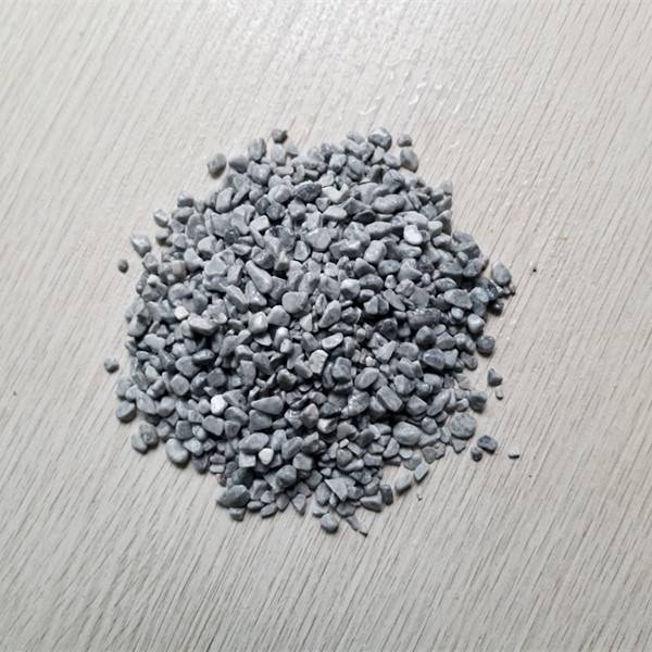 云南石英砂厂石英砂滤料批发价格云南厂家销售