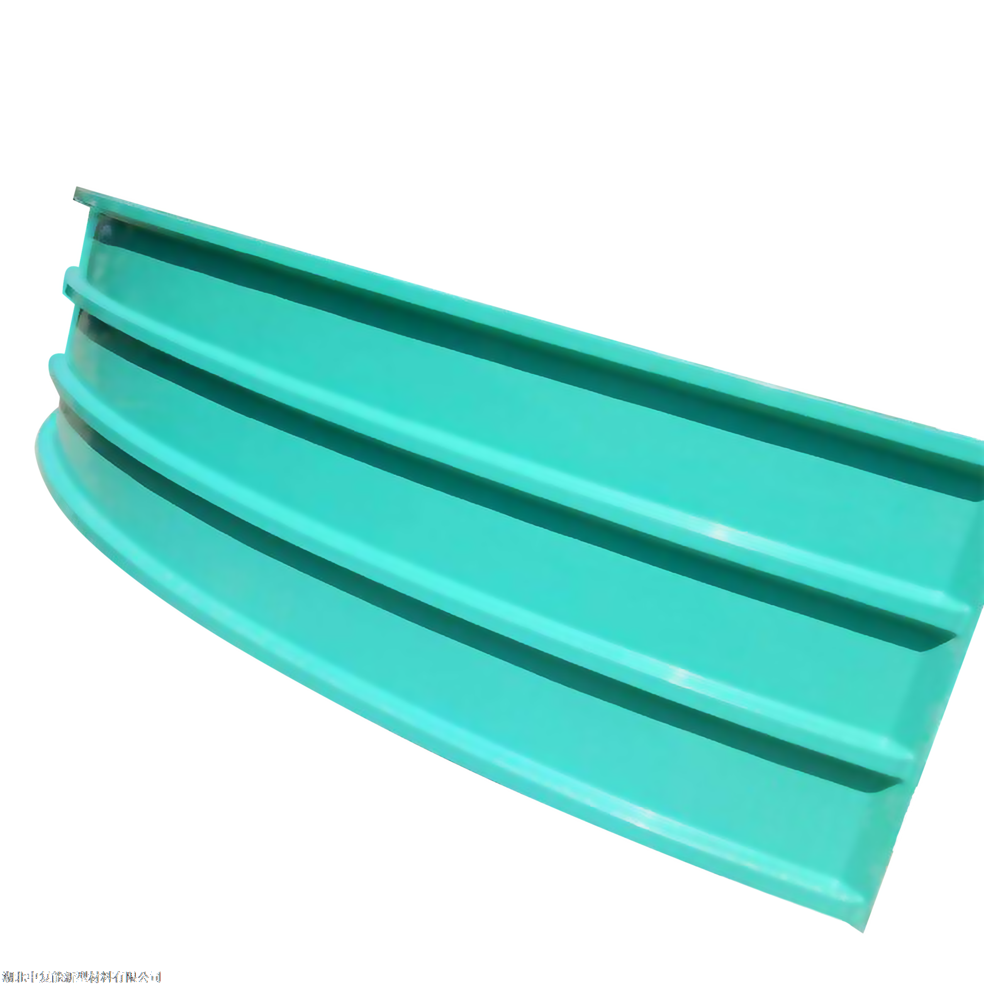 污水池盖板废水集气罩