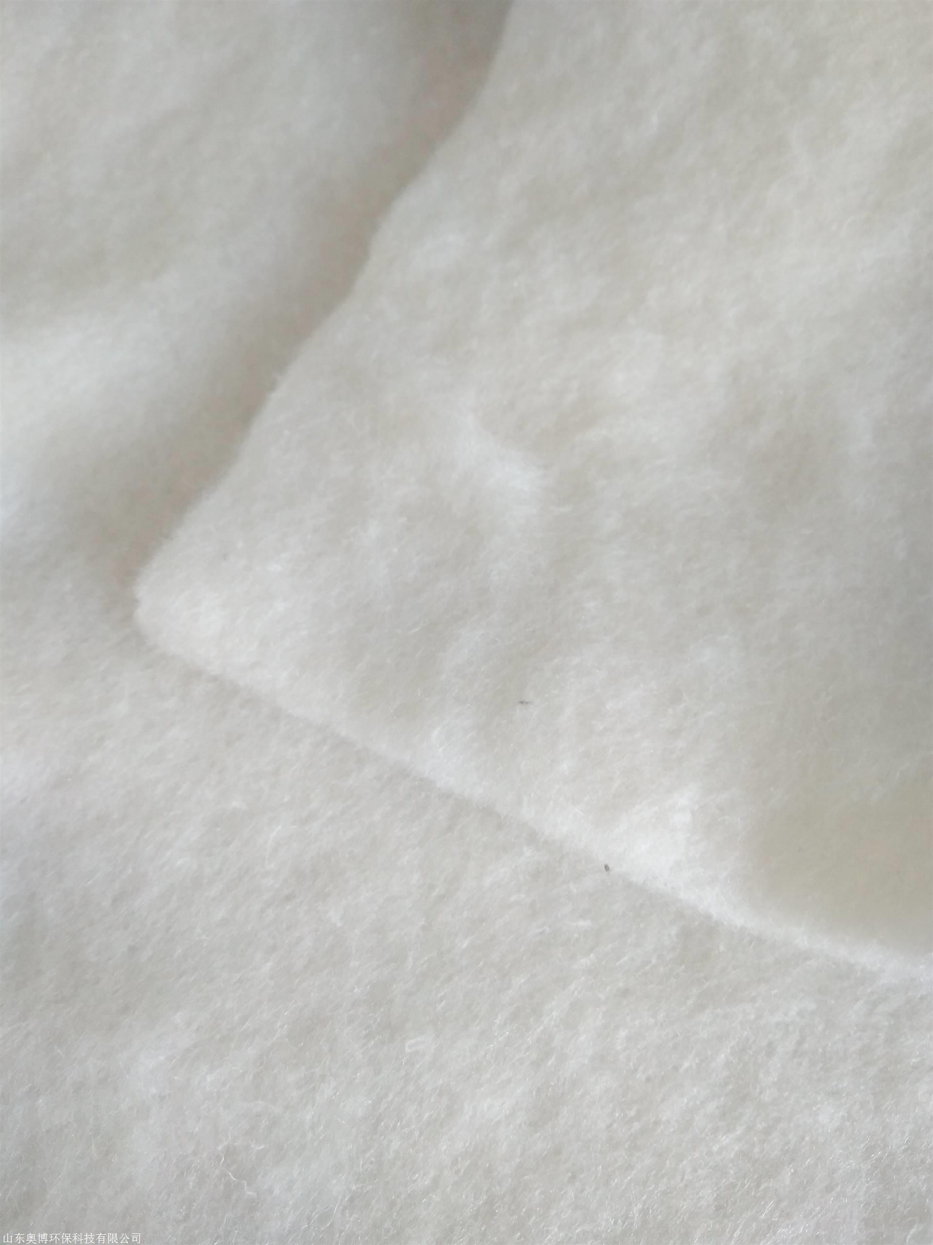 厂家直销蚕丝絮片蚕丝保暖棉桑蚕丝棉蚕丝针刺棉