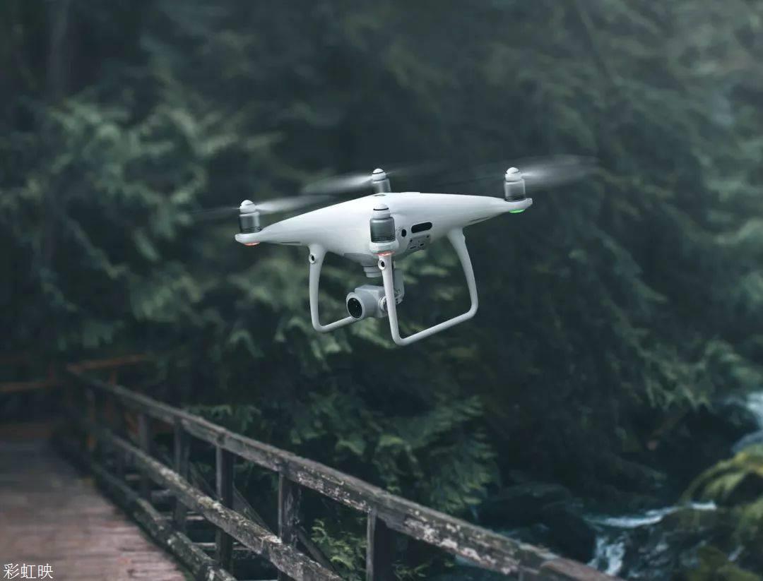 南京无人机户外航拍航空摄影摄像多型号大疆航拍器材4k航拍