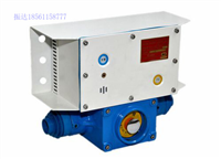 山东泽荣KTK101-2(HY)矿用本质*型组合扩音电话