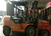 南宁叉车出租 维修 销售 保养 配件 轮胎 属具 仓储搬运设备