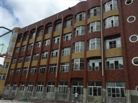 软瓷厂家外墙软瓷批发