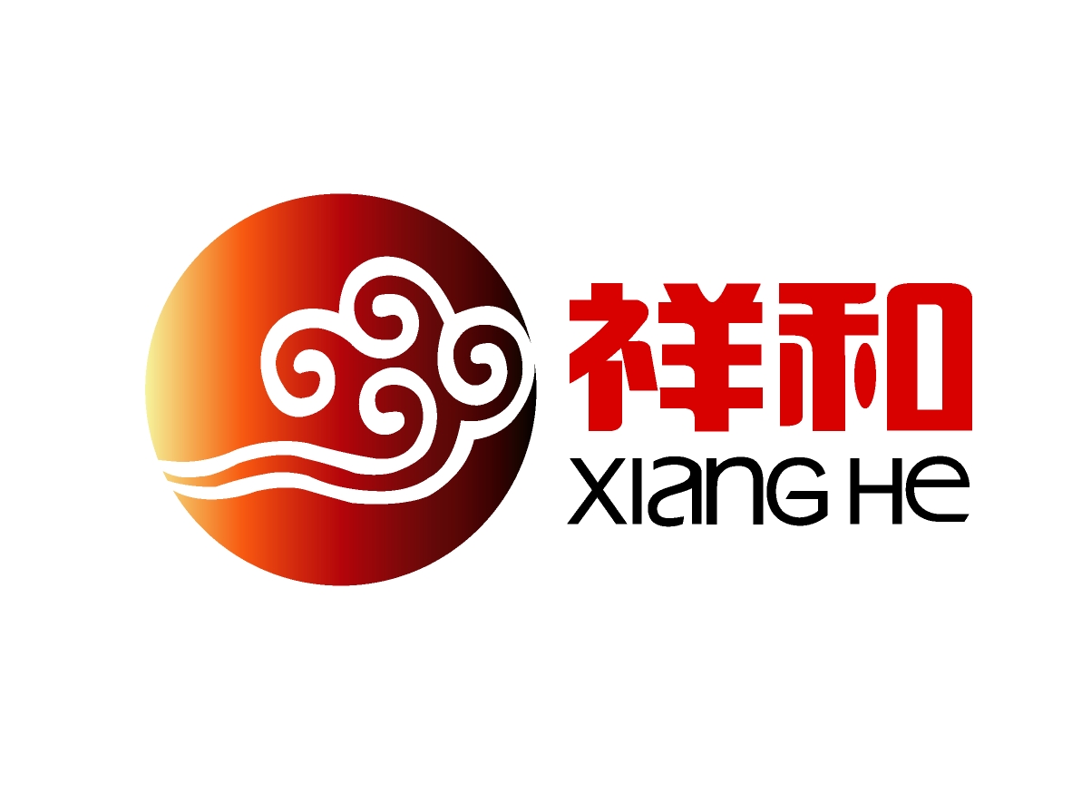 祥和钢制板式xhgb散热器厂家供应