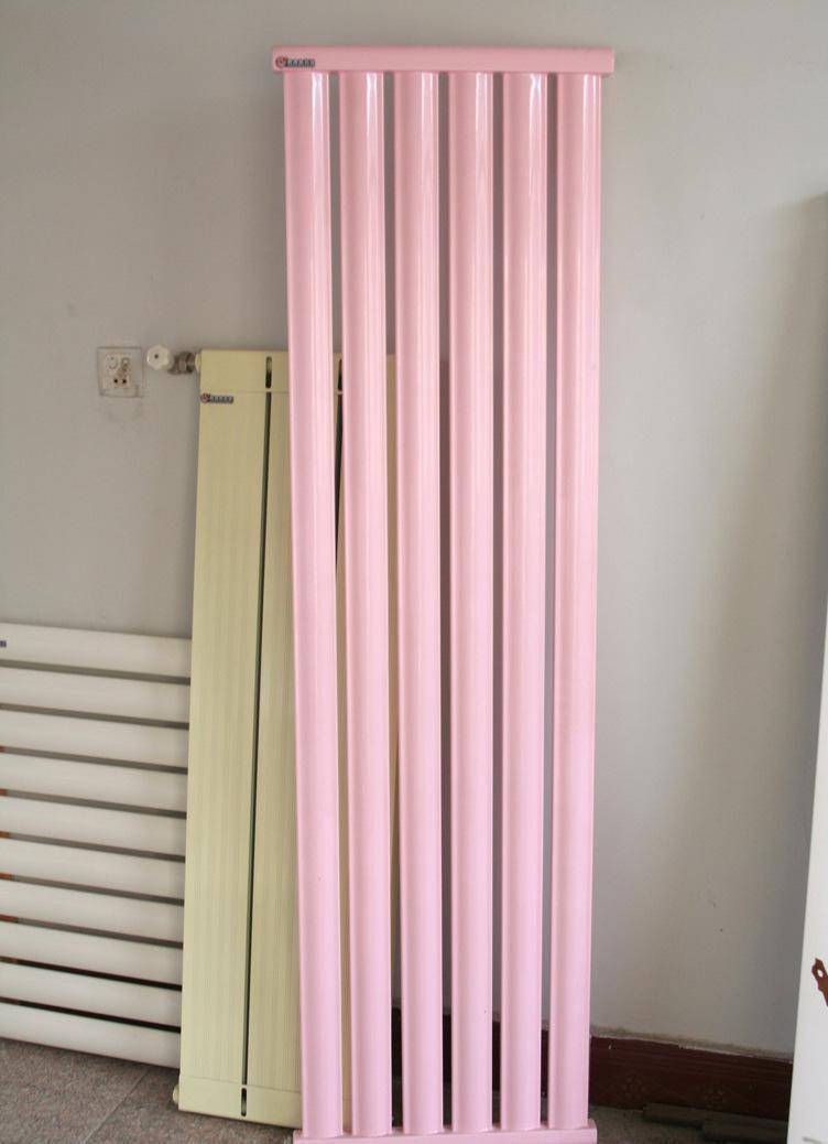 暖气片能用几年呢