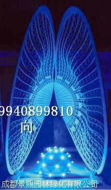 植物灯工艺 b_3948543_201812071006271799.jpg