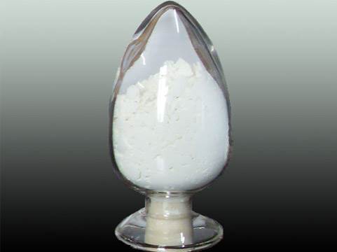 氯化铂回收介绍