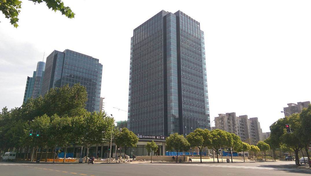 上海安联大厦出租 上海安联大厦租赁 上海安联大厦写字楼招商