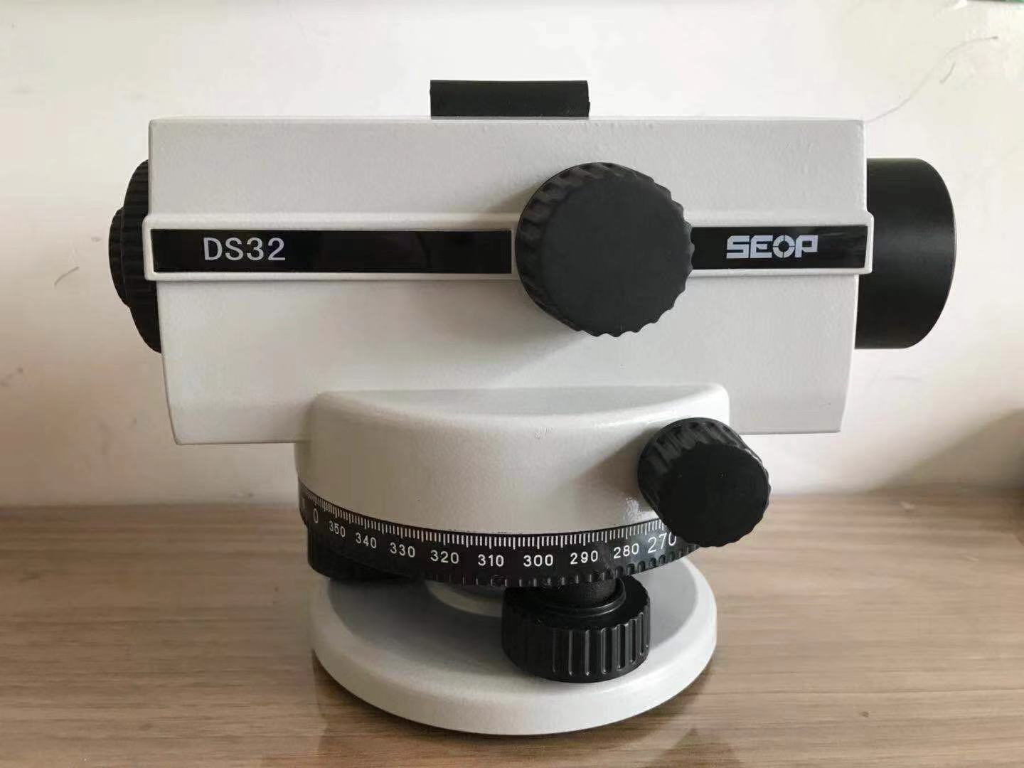 广西南宁水准仪赛博ds32四所合一专用测