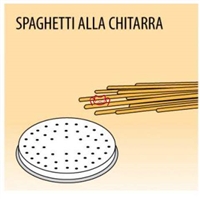 商用面条机Fimarhuihuim辉美 Spaghetti alla Chitarra意粉磨具