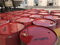 生产商:320#齿轮油 工业润滑油国标销售