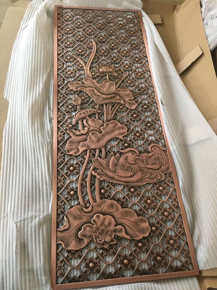 工具网 佛山市南海廉铄五金机械厂 品牌/厂家 其他 型号 pf1054 制作