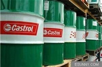嘉实多Castrol FST 4 嘉实多润滑油代理商