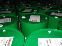 嘉实多lloform TDN 81油性成型油批发 嘉实多润滑油代理商