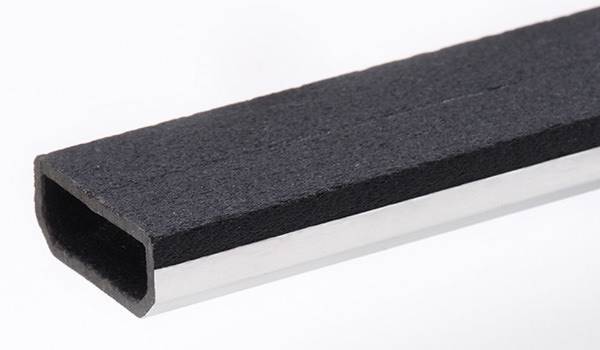 中空玻璃暖边条精选德诺特价廉质优规格齐全