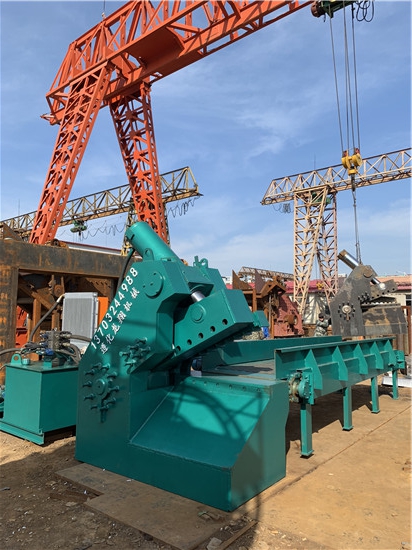 遵化市龙翔机械厂