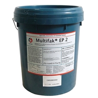 加德士润滑脂批发 加德士润滑油代理商 加德士合成润滑脂