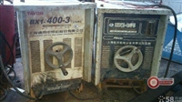 天津电焊机回收 二手电焊机回收 废旧电焊机回收