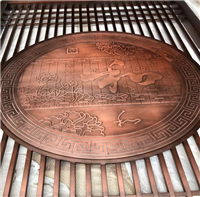 不锈钢屏风防指纹油供应商