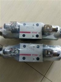 中国VTOZ维拓斯减压阀WHG-031/100  WHG-031/210系列