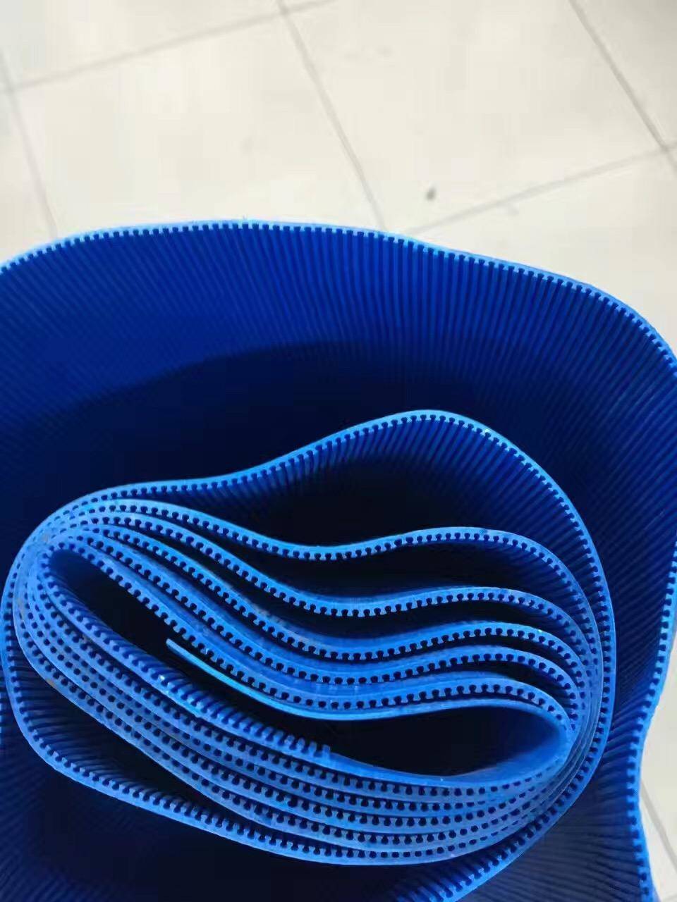 世嘉毛细排水带20mm生产厂家