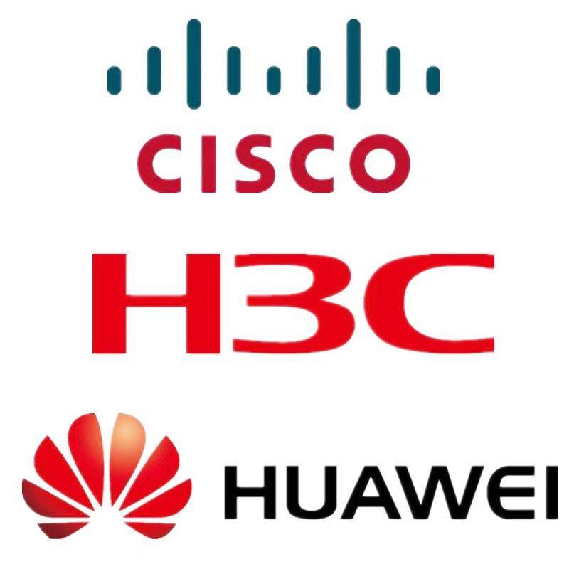 juniper 瞻博ssg-140-sh 回收