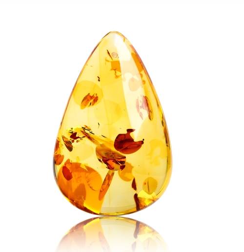 深圳长期收购琥珀 上门收购