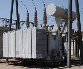 南京變壓器回收 南京成套變壓器配電柜回收
