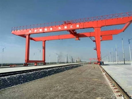 供應(yīng)湖南長沙架橋機租賃