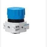 费斯托减压阀产品介绍MS2-LR-M5-D6-A8-B