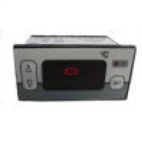 暖碟机控制板HUPFER 014001205 Thermostat - SPA-Digital