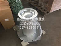 6221372800富达油气分离器