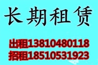 出租空压机 出租空压机 二级单作用式空气压缩机PDSJ1000S出租