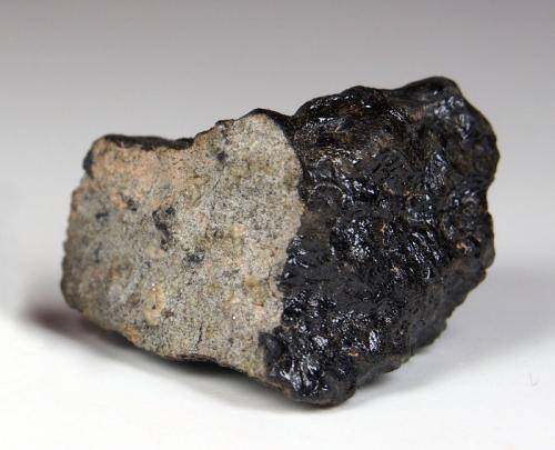 星球陨石拍卖高价是多少钱