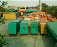 仓山区发电车出租工厂直发