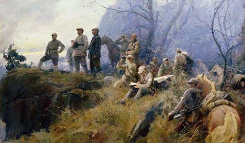 2018年国内王征骅油画上门收购价