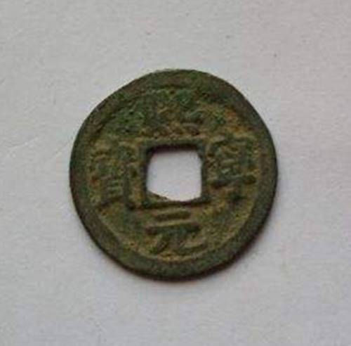 熙元寜宝交易市场哪里好