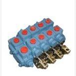 VICKERS流量控制阀安装使用方法F3-FN-FN-06-21-10-11